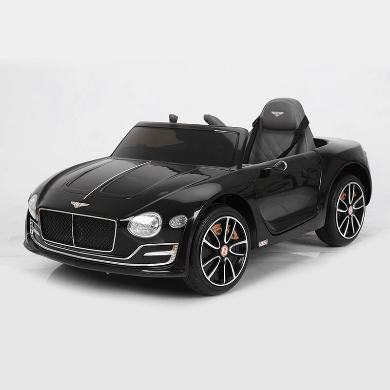 12 машинок на батарейках для катания детей на машине