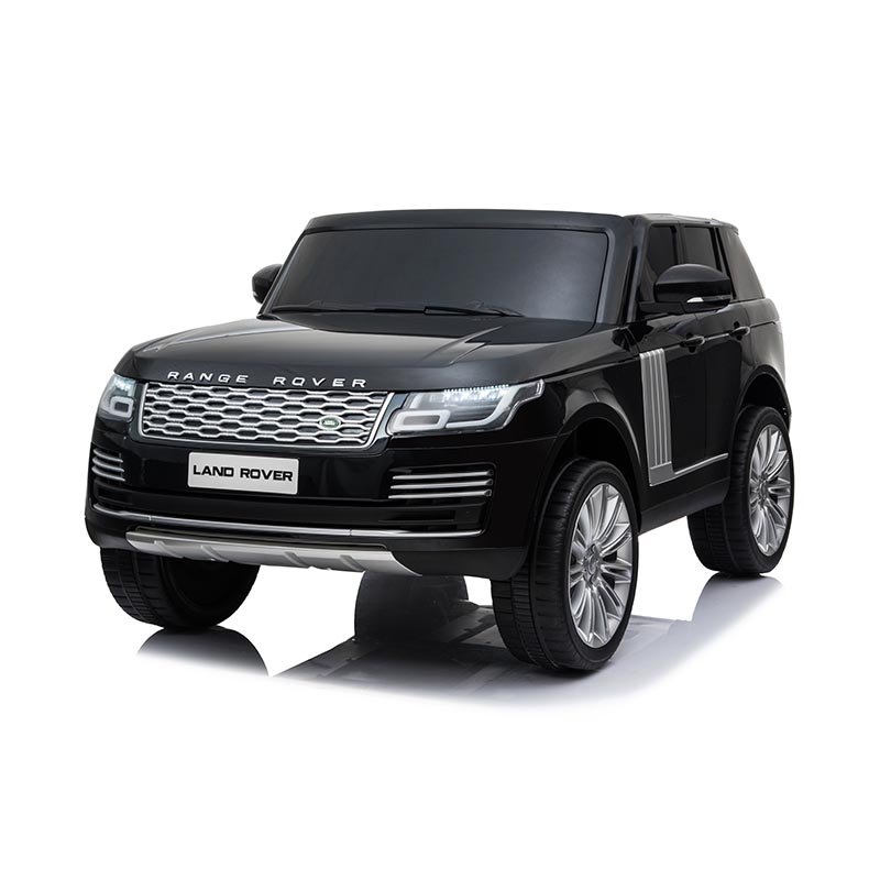 12 В для детей на автомобильном пульте дистанционного управления