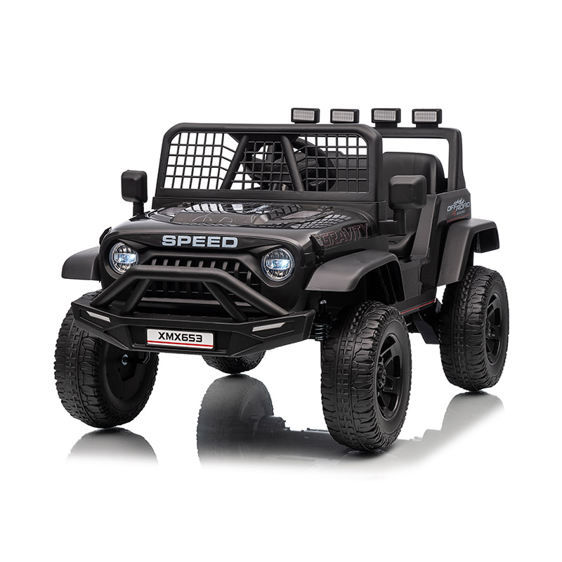 Детские электромобили 12 В для езды на автомобиле