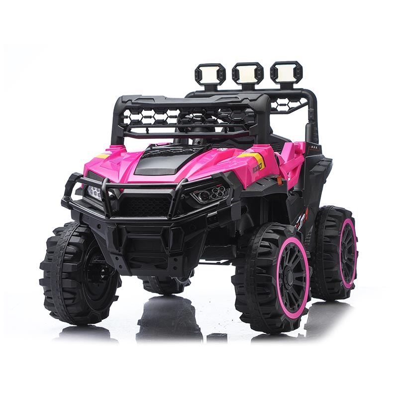 Электрические детские игрушки со светодиодной подсветкой в ​​формате MP3