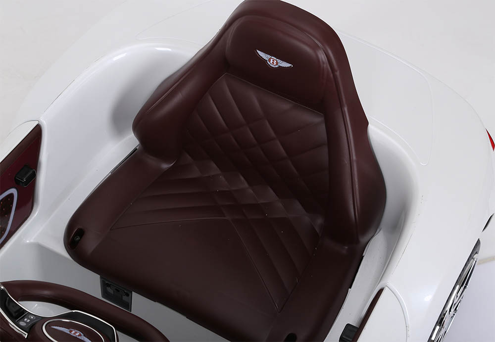 12 Battery Operated Cars for Kids Ride on Car