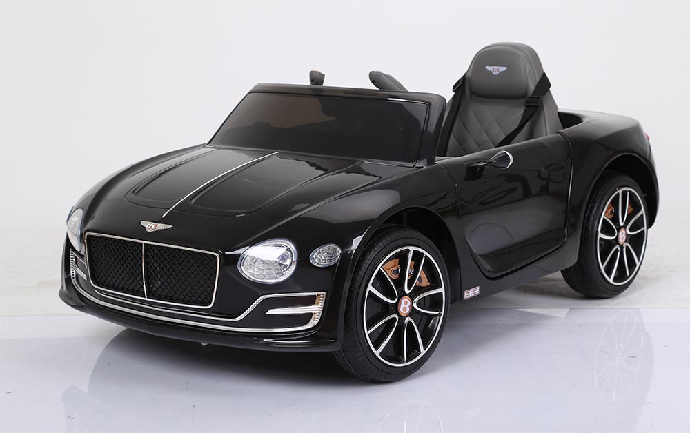 12 Battery Operated Cars for Kids Ride on Car