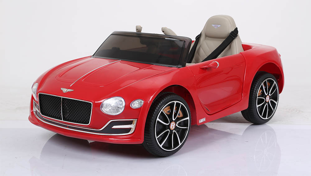 12 Battery Operated Cars for Kids Ride on Car