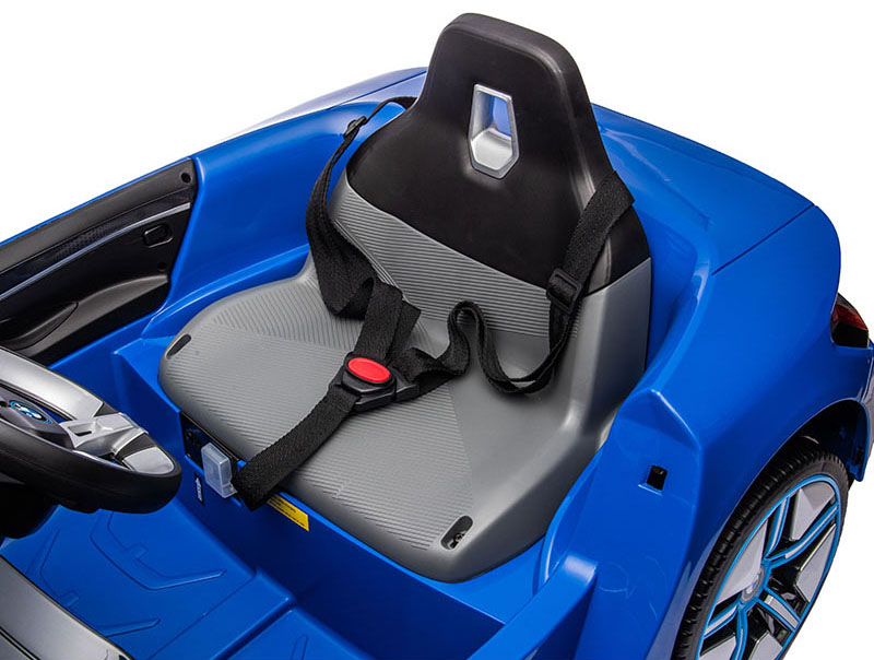 Kids Ride on Car 12v Children Electric Toy Car