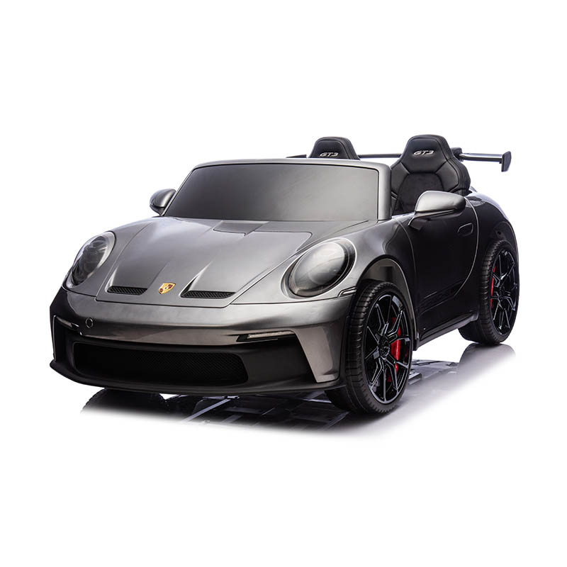 Детский электромобиль с аккумулятором 24 В, игрушечные машинки