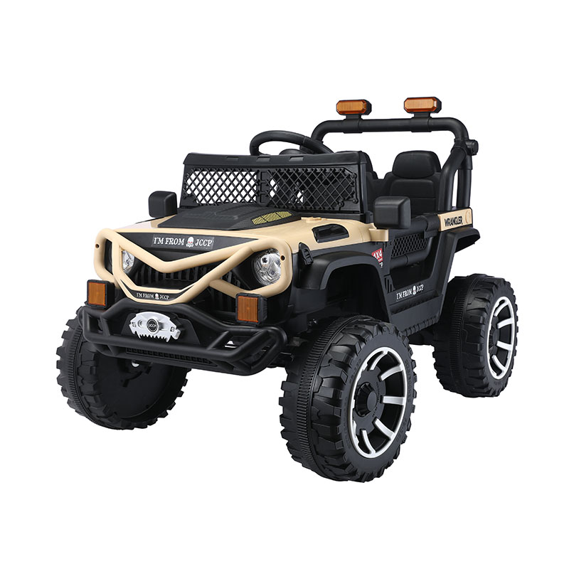 Детская игрушечная машинка для катания Children's Drive