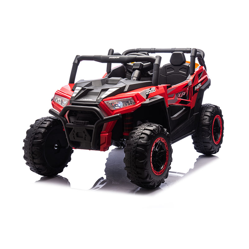 Детские машинки, пластиковая игрушка для детей