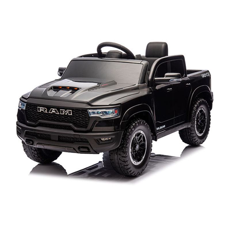 Лицензированная детская машинка. Игрушечная машина для детей.