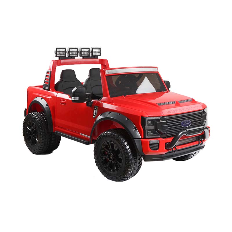 Цена на пластиковые игрушечные машинки для детей